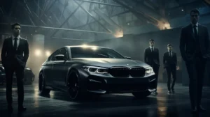 who are the mlb players in the bmw commercial, mlb stars featured in bmw ad, baseball players in bmw commercial, bmw mlb ad, bmw commercial stars